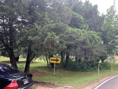 134 San Chez Dr, Gainesville, TX 76240 - photo 3