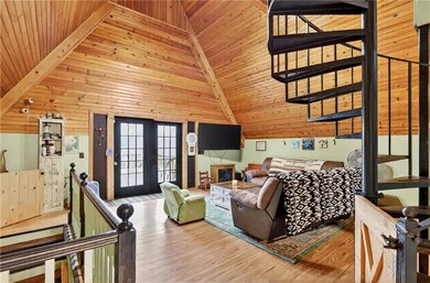 17503 S 900 Rd, Nevada, MO 64772 - photo 4