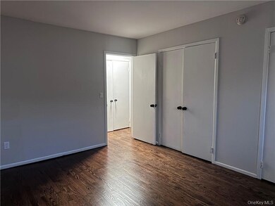 60 Trafalgar Rd unit 1, New Windsor, NY 12553 - photo 5