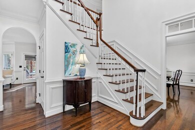 2039 Old Forge Way, Marietta, GA 30068 - photo 6