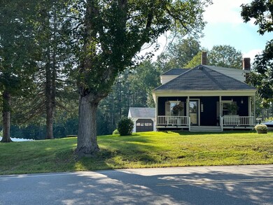 14 Pearson Rd, Merrimack, NH 03054 - photo 2