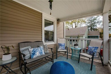 23 W 77th St, Kansas City, MO 64114 - photo 5