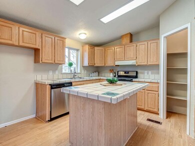 165 Rose Peak Rd, Dayton, NV 89403 - photo 6