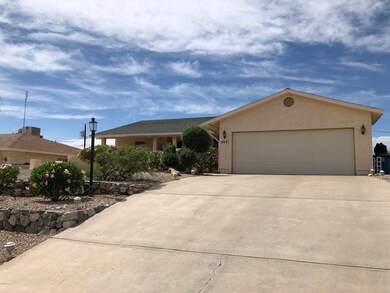 x93R0mQ8SZ2keteGep5ocw