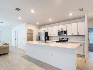 243 Amber Way, Kissimmee, FL 34758 - photo 5