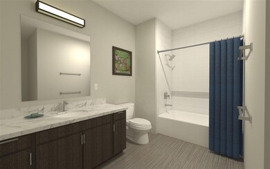 Treetops unit 405, Lebanon, NH 03766 - photo 7