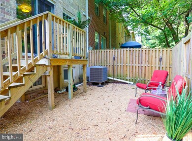 9118 Bronze Bell Cir, Columbia, MD 21045 - photo 7