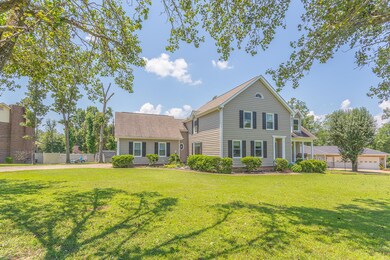 317 Mockingbird Lane-11