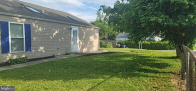 101 Blue Hen Rd, New Castle, DE 19720 - photo 4