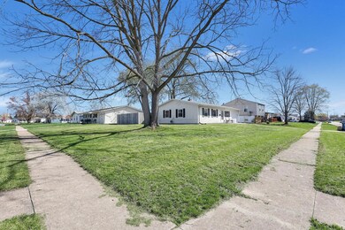 24-web-or-mls-1032-gilcrest-ave