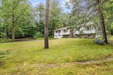 23 Clearview Dr, Bow, NH 03304 - photo 4