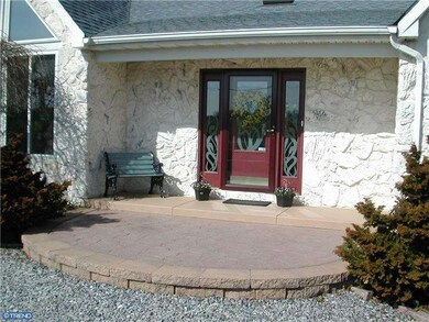 274 Jessups Mill Rd, Clarksboro, NJ 08020 - photo 5