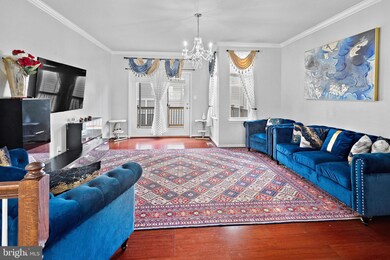 3093 Chinkapin Oak Ln, Woodbridge, VA 22191 - photo 4