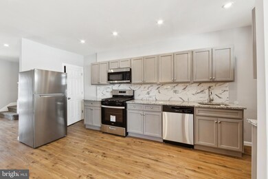 2206 Hollinshed Ave, Pennsauken, NJ 08110 - photo 5