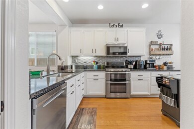 4659 W Avenue j4, Lancaster, CA 93536 - photo 7