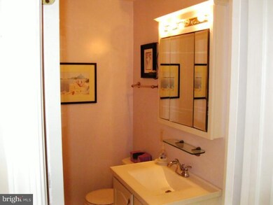 3920 Captain Molly Cir unit 155, Doylestown, PA 18902 - photo 7