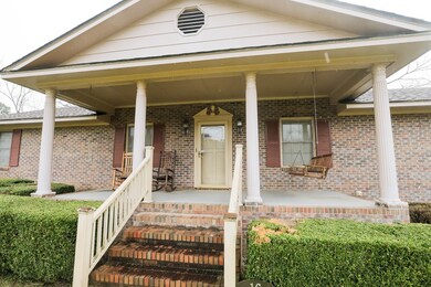 16 23rd St NE, Cairo, GA 39828 - photo 4