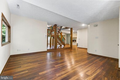 23325 Laurel Hill Dr, California, MD 20619 - photo 5