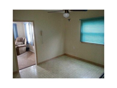 Kitchen. Put you table here1