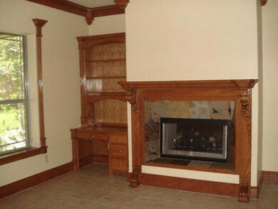 203 Valencia, Weslaco, TX 78596 - photo 6