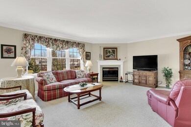 2928 Duffield Ln, Reading, PA 19608 - photo 7