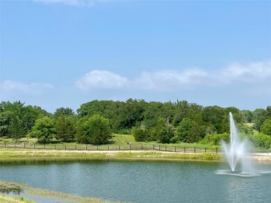 1001 Stagecoach Ranch Dr, Weatherford, TX 76085 - photo 2