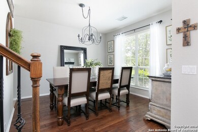 3526 Mendocino Park, San Antonio, TX 78261 - photo 4