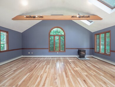 13 Meadowbrook Rd, Derry, NH 03038 - photo 3