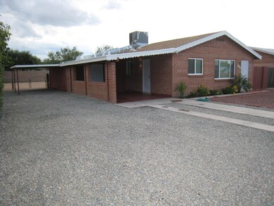 924 E Roger Rd, Tucson, AZ 85719 - photo 2