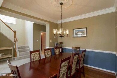 25919 Kirkwood Square, Chantilly, VA 20152 - photo 6