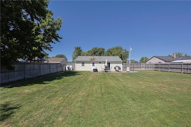 6 Scott Ln, Bristol, RI 02809 - photo 3