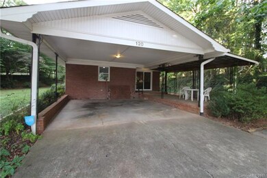 120 Teri Sha Rd, Statesville, NC 28677 - photo 3