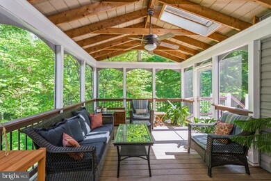 13619 Bridgeland Ln, Clifton, VA 20124 - photo 7