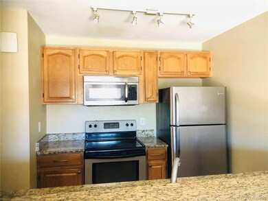 15020 E Lehigh Ave, Aurora, CO 80014 - photo 3