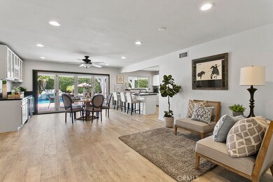 8301 Fox Hills Ave, Buena Park, CA 90621 - photo 5