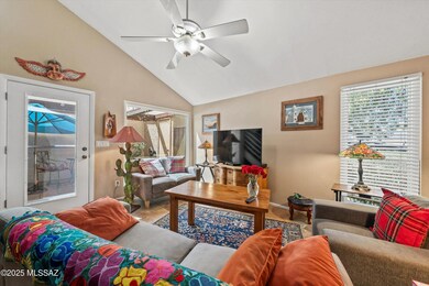 04-Living Area
