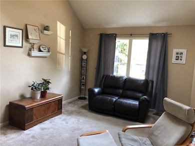 2541 Brader St, Bethlehem, PA 18020 - photo 2