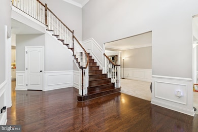 8241 Saint Francis Dr, Severn, MD 21144 - photo 2