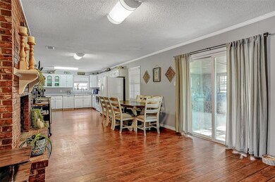 630 Kerby Dr, Denison, TX 75020 - photo 6