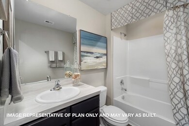 16679 Lonely Pines Dr, Conroe, TX 77302 - photo 7