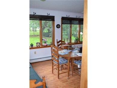 Other. Sunroom Addition