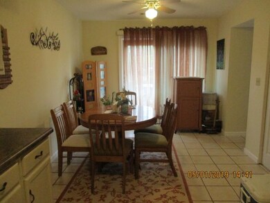 10245 Bourbon St, Newburgh, IN 47630 - photo 6