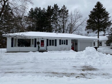 8820 Osmo St, Kaleva, MI 49645 - photo 2