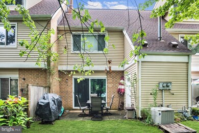 1066 Pendleton Ct, Voorhees, NJ 08043 - photo 2