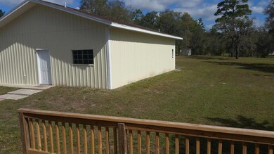 17581 SW 47th St, Dunnellon, FL 34432 - photo 4