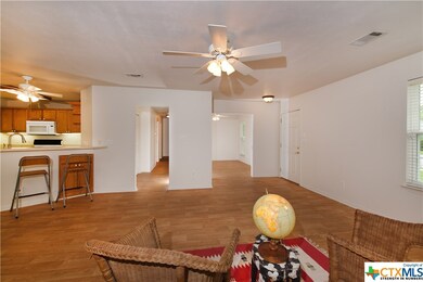 126 S Johnson Ave, San Marcos, TX 78666 - photo 5