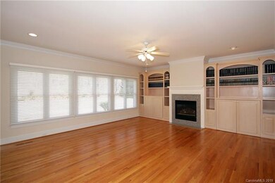 120 Columbine Dr, Statesville, NC 28625 - photo 6