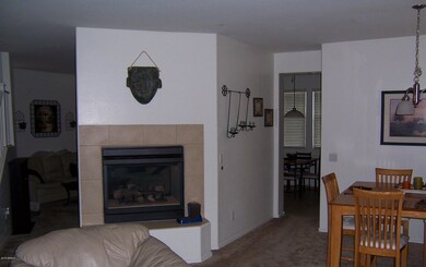 1182 E Frances Ln, Gilbert, AZ 85295 - photo 6