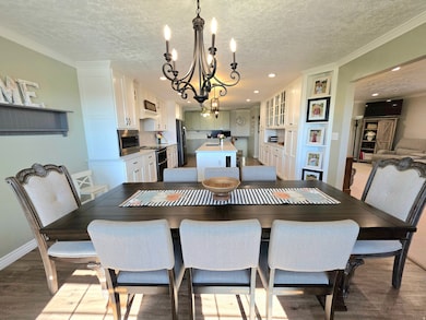 975 N 300 E, Price, UT 84501 - photo 7