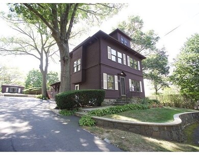 31 Mountwood Rd, Swampscott, MA 01907 - photo 3